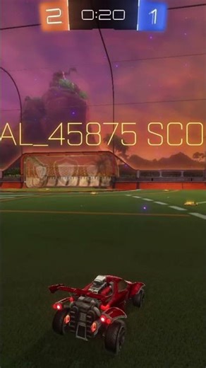 hardest mechanic is rl psycho