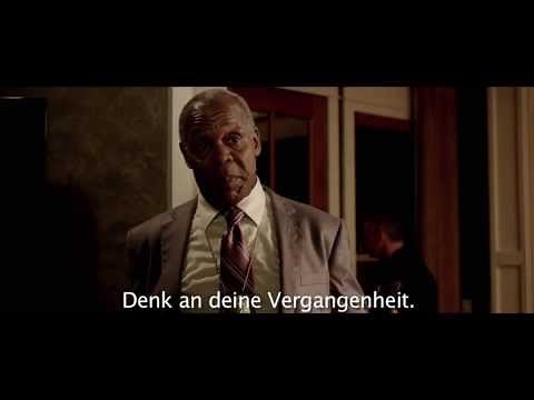 Tokarev | Trailer D (2014) Nicholas Cage