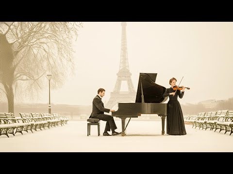 Orchestra Music for Calm Workdays and Gentle Productivity ~ Pachelbel, Liszt, Vivaldi