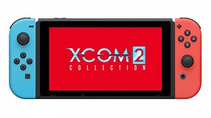 Video: "Everything you need to know about XCOM 2 Collection on Nintendo Switch"