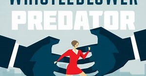 PREDATOR NATION * WorldNetDaily * by WND Staff