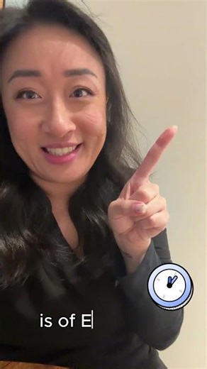 Inside an IVF Coordinator’s Egg Freezing Journey
