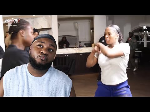 The Receipts: Liddy Vs. Ivori | IT GAVE MID!! | Review!