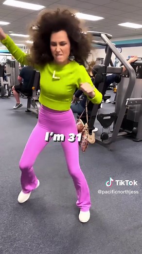 Sally O'Malley SNL Skit Recreation: Hilarious!