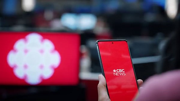 Stay connected to where you are with local stories from Metro Vancouver