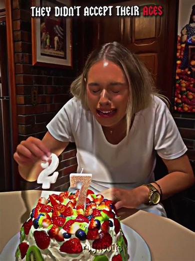 Others Birthday Age Change VS Last One