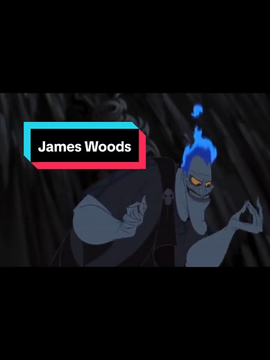 Same Voice Actor: James Woods| #jameswoods #samevoiceactor #hercules #stuartlittle2 #surfsup