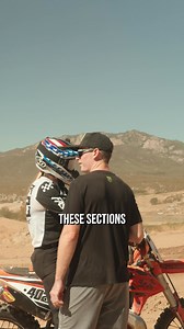 9K views · 98 reactions | Taking the main line isn't always the...