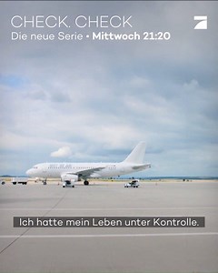 98K views · 256 reactions | Er ist in seine Heimat zurückgekehrt, um sich um seinen dementen Vater zu kümmern. Jetzt sitzt er dort fest. Der neue Job, die neuen Kollegen und die Pflege seines Vaters sind sein neuer Alltag. Schafft er das?  #CheckCheck  Ab 01. April, um 21:20 Uhr, auf ProSieben. | ProSieben | Facebook