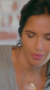 1.3K views · 1.5K reactions | Once you have @cafe_86 halo halo, you can’t go back. #TasteTheNation #filipino #foodie #halohalo #ubenerd | Padma Lakshmi | Facebook