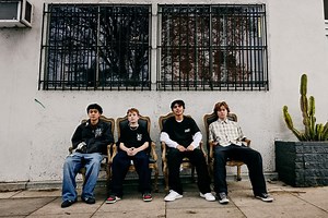 16K views · 44 reactions | Scott Ian on Reels | Facebook