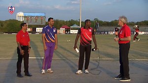 Match 14 Highlights – Atlanta Kings vs. Texas Gladiators | NCL USA 2024 🏏 📲 Download the NCL Cricket App: https://play.google.com/store/apps/details?id=com.appmastery.nclandroid 📺 Watch live matches on our YouTube channel: https://www.youtube.com/@NationalCricketLeagueUSA 🌐 Visit us at: www.nclcricket.com #Match15 #NCLUSA2024 #CricketHighlights #CricketFans #NationalCricketLeagueUSA | National Cricket League USA