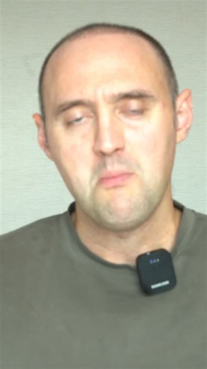 1.4K views · 60 reactions |  Tensions explode between Maureen Haggas...