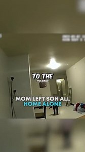 666K views · 10K reactions | #cops #MovieMagic #HollywoodHits #FilmFrenzy #CinephileCommunity #TVTime #BingeWatching #MovieNight #BlockbusterBliss #SilverScreen #PopcornTime #MovieMarathon #Showtime #FilmFanatic #ScreenTime #MovieBuff #TVAddict #CinemaLovers #SeriesSensation #OnScreenAdventures #moviemagicmomentsdaily #viralreelschallenge #trandingreels #viralreelsfb #foryoupageシ2024 | Police Blog | Facebook