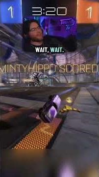 Check out the Built Different LTE for free items NOW! #epicpartner #rocketleague #tenacitytv #rl