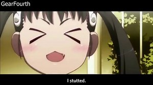 Araragi Koyomi VS Hachikuji Mayoi [Compilation] | The Otaku Association