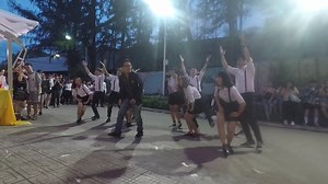 Chờ xem chuyện gì xảy ra với Kero vào lúc 18h30 tại NABEE TV nhé! ---------------------------- ► YOUTUBE CHANNEL NABEE: http://bit.ly/NabeeTV ► INSTAGRAM NABEE: https://www.instagram.com/nabee.cutie/ Và đừng quên sub cho NABEE TV nhé! #nabeetv #kero #umi #kumi #thequeenteam | Nabee