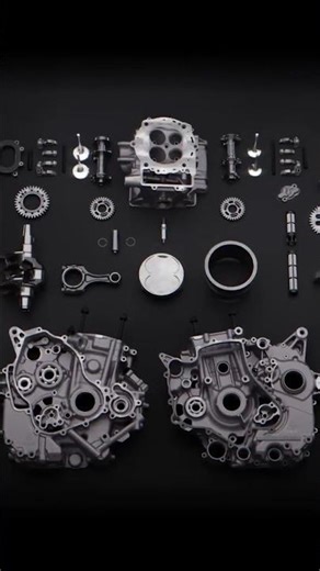 The SECRET GTA 5 Location That's Been HIDDEN for Years