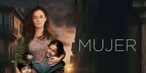 ¡Sorpresa! Regresan las telenovelas turcas al prime time de Univision