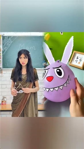 2 video add i am a new creator please subscribe to my YouTube channel 🥰