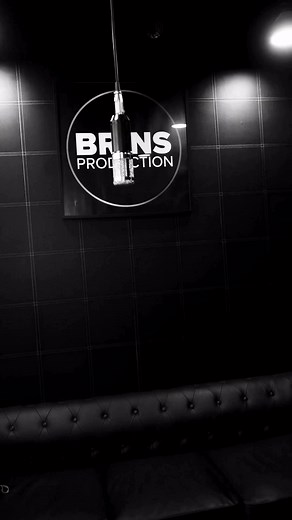 9.7K views · 634 reactions | 殺Faisons l’AMOUR 懶️✨ Ken Gohan - Nguess Bon Sens CLIP OFFICIEL DISPONIBLE Big FAMILLIA ❤️ VOICI le LIEN  https://youtu.be/PC2a5lypvX8 | Ken gohan officiel | Facebook