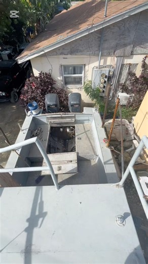 Ox66 test run #turcoiswaters #boat #motivational #2strokepower #ox66 #jojo #dolphins #saltlife