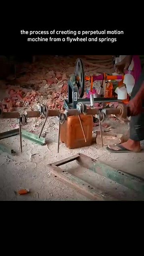 James homemade on TikTok