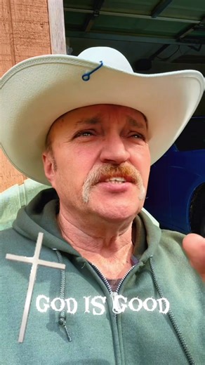 Roger Parrett on Reels