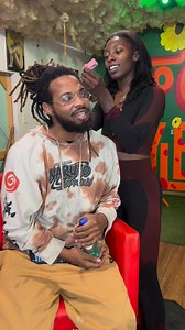 68K views · 1.6K reactions | Its giving dap him up cause thats gang now 蘭 Yall can tell me yall lied when yall said Sinai is my twin this always happens to me  I just wonder at what point are yall gonna realize im never fitting into that little box yall keep tryna squeeze me in  We actually have a great coparent relationship. We’ve been divorced about 5-6 years now. Consider him the bro  | Cocostylezz | Facebook