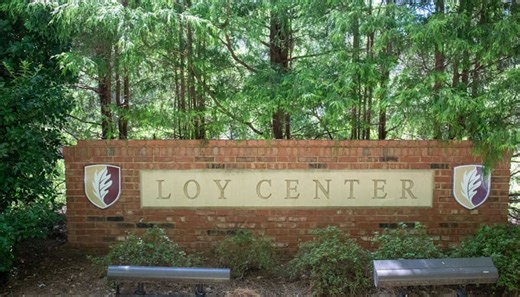 Kappa Sigma returns to Elon's campus after 6 years