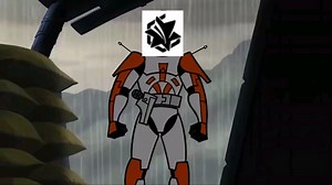 New players farming for PR ships