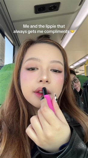 Explore the New MLBB Shade 'Clean Slate'