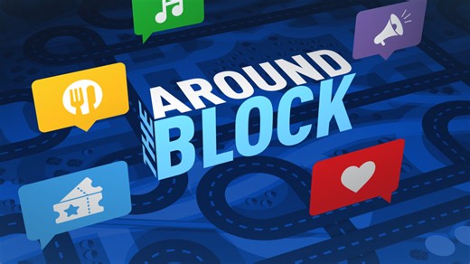 The OKC Zoo announces new baby Zebra