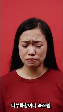 Frequent Burping Is a Sign of Gas Buildup in Your Stomach