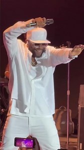 Boyz II Men Perform “End of the Road” LIVE in Pleasanton, CA | What’s That Jam? (2026)