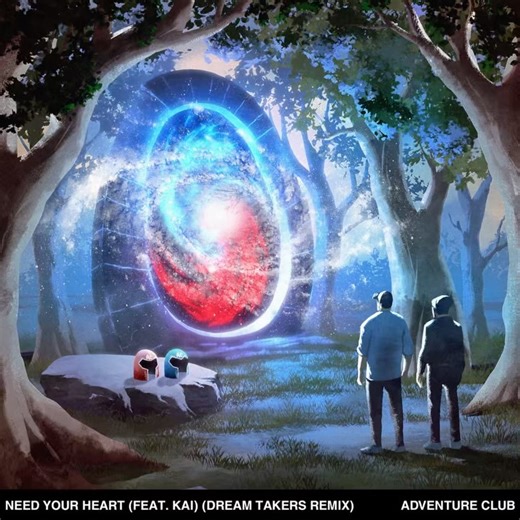 1.4K views · 45 reactions | Adventure Club on Reels | Facebook