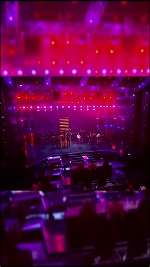 #liveperformance1730 #masterkg #nomcebo #jerusalema