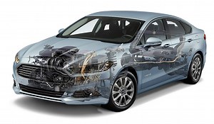 輕鬆瞭解 Hybrid 油電車之 Atkinson 引擎奧秘 隨著在國內上市的 Hybrid 車款越來越多，或許不少會友只看到車商廣告中強調 Hybrid 油電車型使用了 Atkinson 引擎，但卻不是很瞭解這 Atkinson 引擎跟以往車上所搭載的 Otto 引擎有何不同？又為何一般車輛不用而只裝在 Hybrid 油電車上呢？ 於是花了一些時間，為大家翻譯彙整了這部"輕鬆瞭解 Atkinson 引擎奧秘"影片，看完之後應該都能對這聽起來好像很厲害的 Atkinson 引擎，能夠有更深一層的認識！ FB 播放不順的，亦可至水管站觀賞影片： https://www.youtube.com/watch?v=vmhaCOu_gxg | Mondeo 車友會 Mondeo motor club MMC