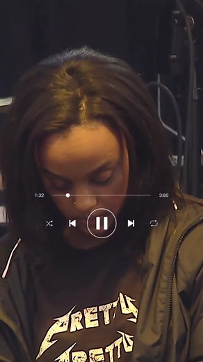 Ruth B - Dandelions Official Music Video