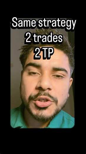 How to make a strategy- ict strategy