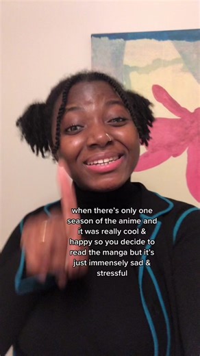 all pain no gain #fyp #foryoupage #anime #manga #mha #aot #hxh