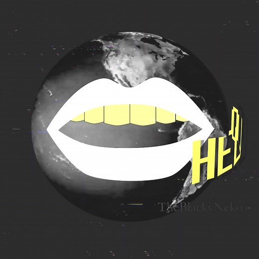 No es de algún anime, pero tenia ganas de editar esta canción #fyp #edit #parati #queso #alienblues #vundabar #aftereffects #aftereffectsedit #miau