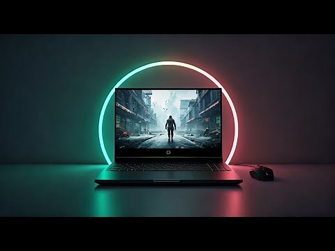 Best Gaming Laptops With Good Battery Life - 15 hours of use?