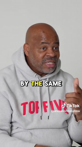 Back in the 80’s at MCI Walpole, if you had issues with the COs you handled it like men.