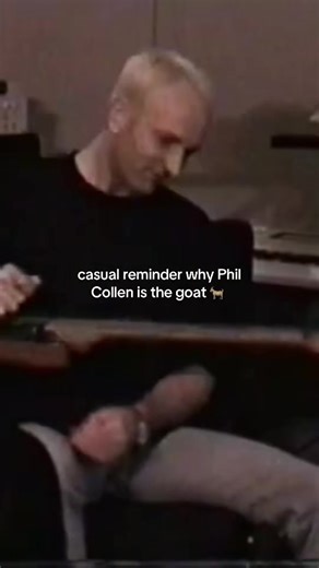 Def Leppard will always be one of my top bands because of this king 👑 #rock #defleppard #guitar #guitarist #livemusic