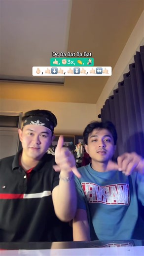 Tutorial Dansa Emoji Velocity Baru 2023
