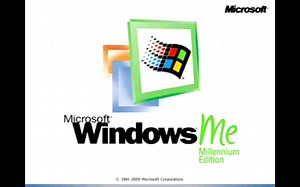 All Windows Theme Songs 98-8.1