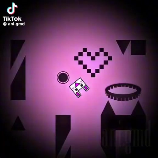 créditos a ani gd uwu