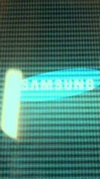 aliensung logo history (2001-2009)