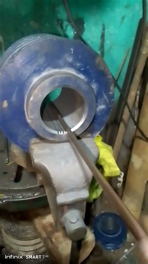 पुली चाभी घाट कटिंग। पुली चाभी घाट कटिंग।